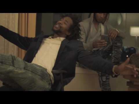 RICHIE RICH "MADE MEN" (OFFICIAL MUSIC VIDEO)