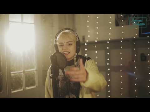 SESIONES DE ESTACIÓN:  SARAZUL - CALEIDOSCOPIO / SESIONES ESPECIALES