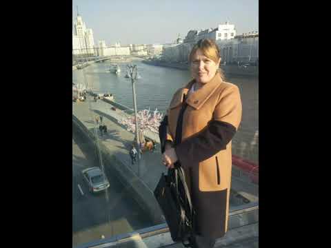 Cezar Stratan feat Cleopatra Stratan-Mami