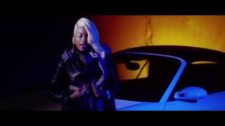 Tiana ft vybz kartel   Head Mad Remix Edit