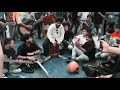 Amazing Street Song By Indian College Group Dulhe Ka Sehra Remix Song Using Clapbox Cajon