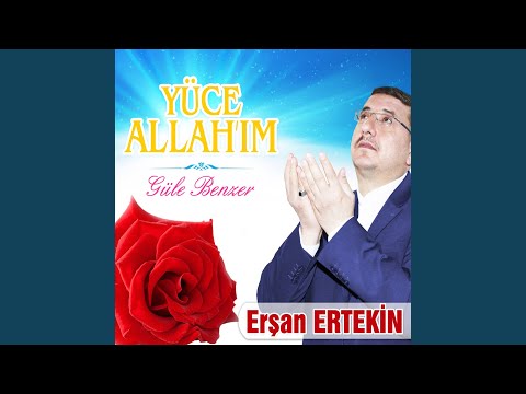 Güle Benzer (Müziksiz)