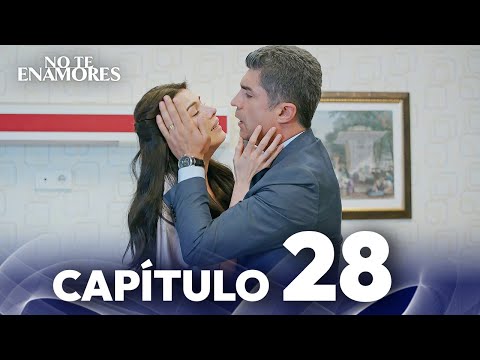 A Part Of Me Episode 28 | Spanish Dubbed | Kaderimin Yazildigi Gun