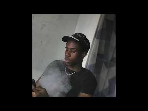 [EXCLU]-MLB HOOD-COMPTON