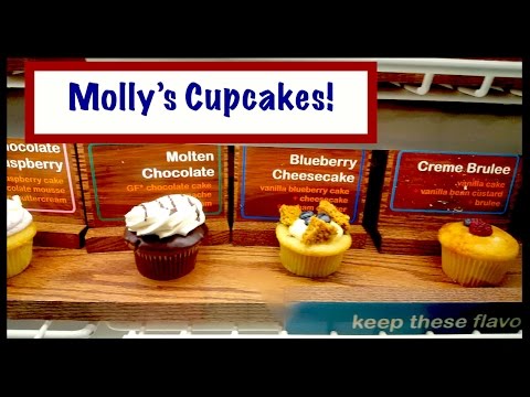 download lagu mp3 mp4 Mollys Cupcakes, download lagu Mollys Cupcakes gratis, unduh video klip Mollys Cupcakes