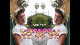 Simon Curtis - Satellite
