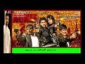 Agnee 2 Full Movie