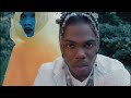 ALIEN Short Film By CKay 2020 CKAY THE FIRST