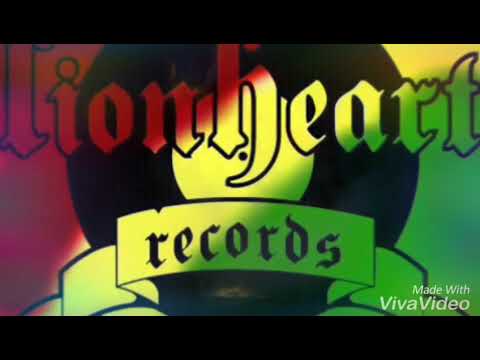 ABM - Teach Them A Lesson