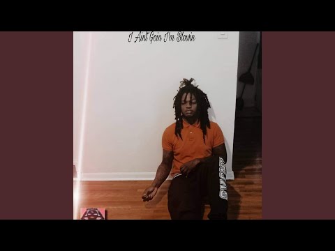 Konsequences When You Thuggin