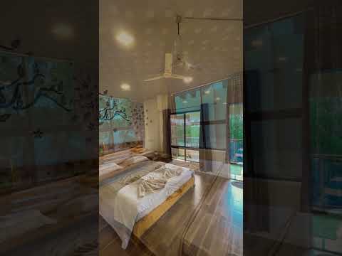 Explore Kamshet Nature  | Near Pune & Mumbai #kamshet #lonavala