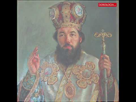 De la „Toderiță al mamei”, la Teoctist Patriarhul