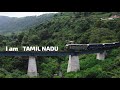 TNGTS 2026 I Am Tamil Nadu Tamil Nadu Tourism