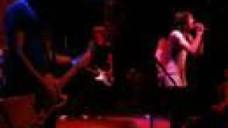 ENDLESS HALLWAY "Remora"