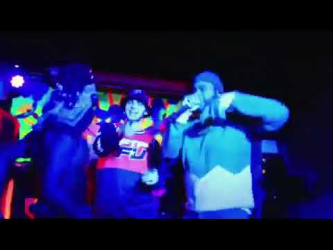 KIRBLAGOOP AVI TWAT - Chicken Talk🕊(prod.Filthy)