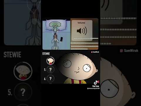 Steam Community :: Video :: so sad 😥