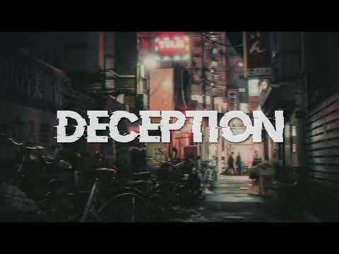 Free Lil Pump x Smokepurpp Type Beat "Deception"