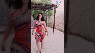 Download lagu Gypssai Curvy Plus Size Model Tiktok Instagram Star Walking mp3 Download lagu Gypssai Curvy Plus Size Model Tiktok Instagram Star Walking mp3