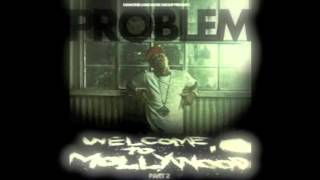 Problem - The Release Date (Brand New 2012)