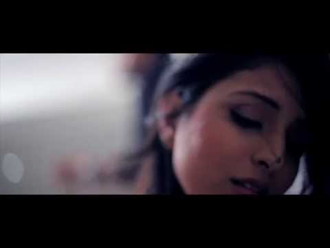 Yaara Ve
