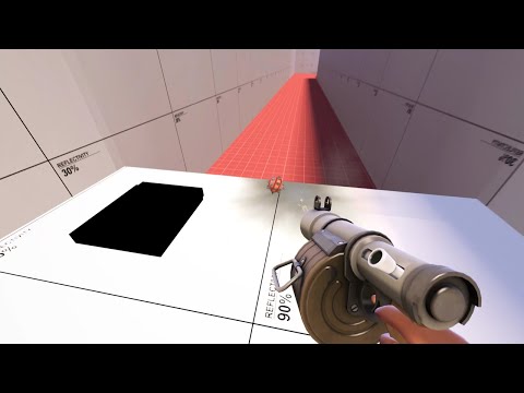 [D] cander on jump_renard Course 2 - 0:30.360