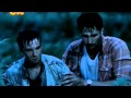 Пока цветет папоротник. Трейлер. Помоги мне. 