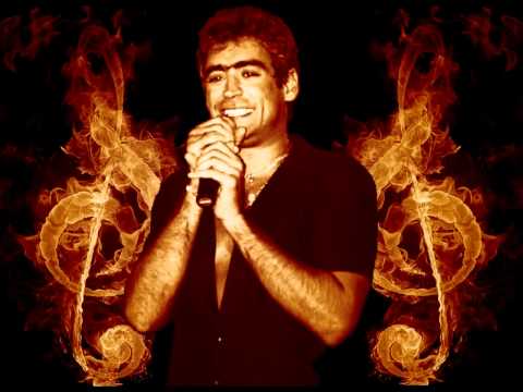 Video thumbnail for Cuídala