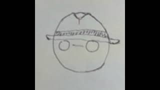 バイオ0やるよー　その3.1