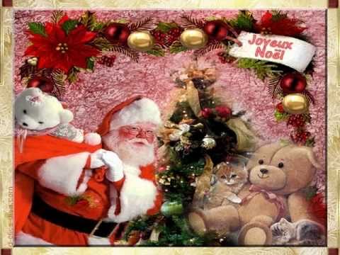 CARTES DE NOEL 2010 A IMPRIMER GRATUITEMENT