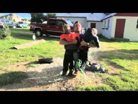 TransLand - more home time