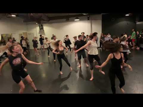 download lagu mp3 mp4 My Name Is Sweat, download lagu My Name Is Sweat gratis, unduh video klip My Name Is Sweat