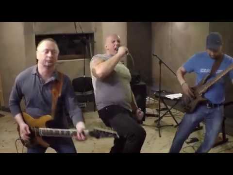 Cover Dżem "Jak malowany ptak"  C.S.S Całkiem Suche Skarpety