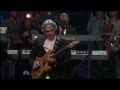 John McLaughlin w/ The Roots and Elvis Costello (Late Night with Jimmy Fallon)