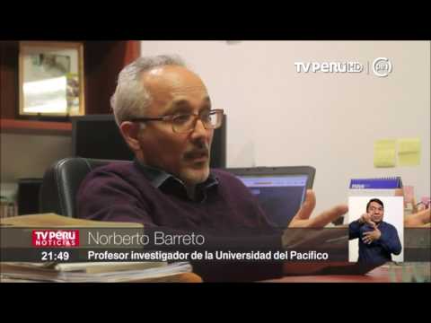 El día en que Lima realizó funerales de John F. Kennedy