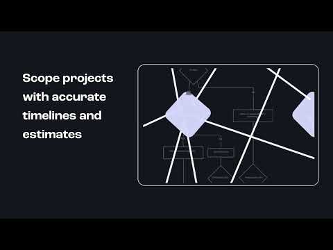 How Swimm Helps Enterprises Understand Legacy Applications