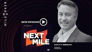 The Operating System Behind Scalable Advisory Firms