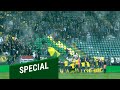 Klaar voor de tweede helft van het seizoen!