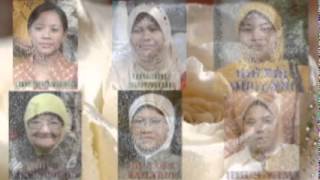 preview picture of video 'Sekolah Perempuan Klaten'