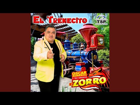 El Trenecito