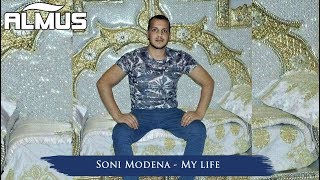 Soni Modena - My Life