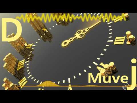 DezMary Ft RexxLifeRaj We The Plug prod MMMonthabeat by DMuvej