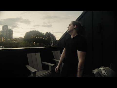 Lawsy - Hate Staying Up (@shotbyacee)