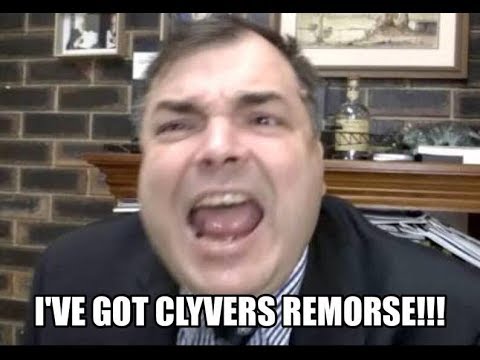 ARCHIE UNEMPLOYED: [vlogs] - The 2020 Crisis - I AM NOT COPING