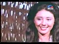 Film Horor Jadul Godaan Siluman Perempuan