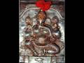 Vigneshwara Ashtotra Shatanama 