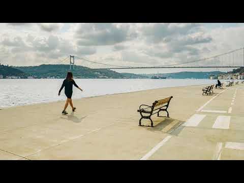 Best Hiking Trails in Istanbul