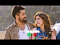 Rang De Ranjheya Lofi Song||Bollywood Romantic Songs||Bgm Ringtone||New Viral Phone Ringtone||