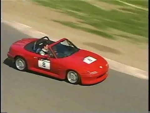 Best MOTORing Hot Version Vol. 9