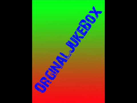 Belly feat Kobe - Back Against The Wall