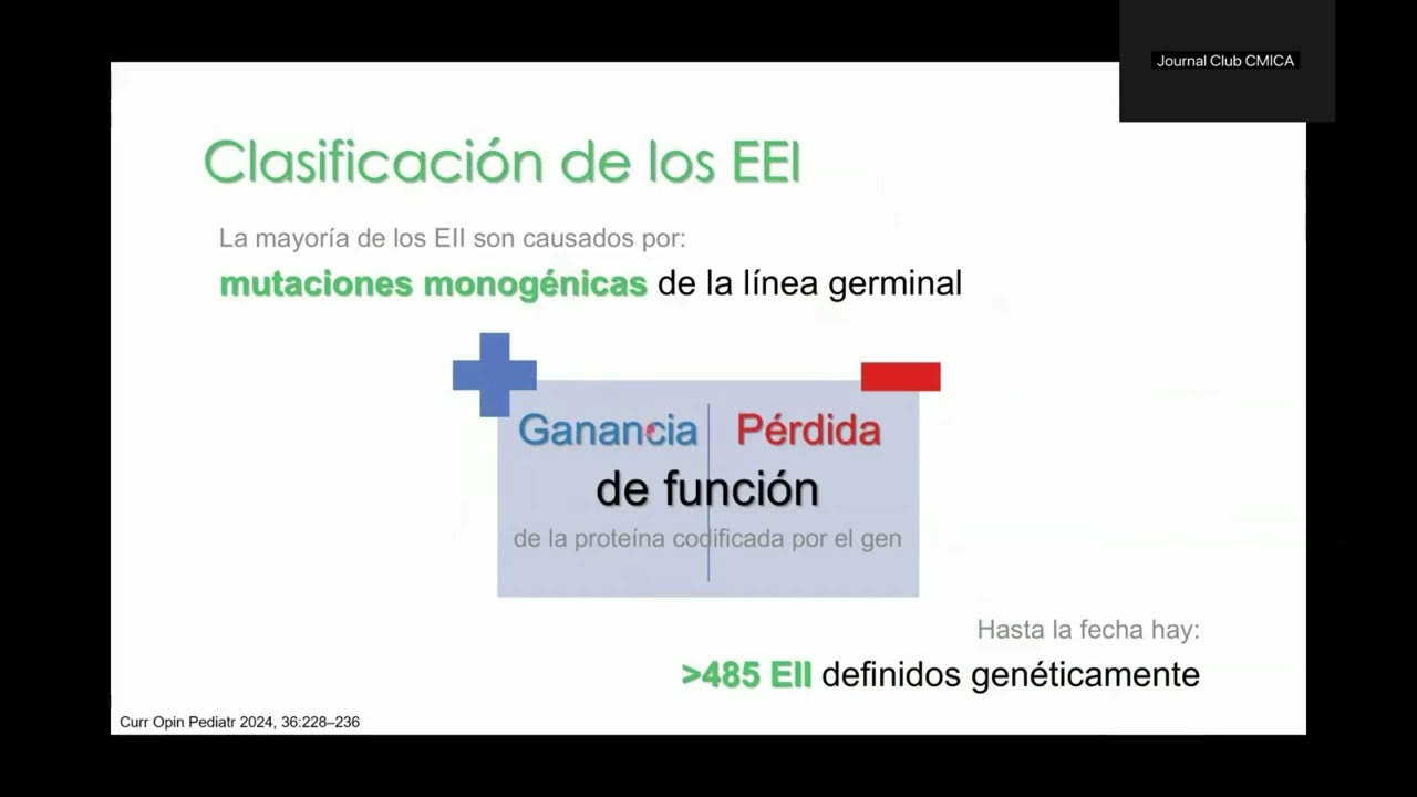 Gabriel Emmanuel Arce Estrada-11